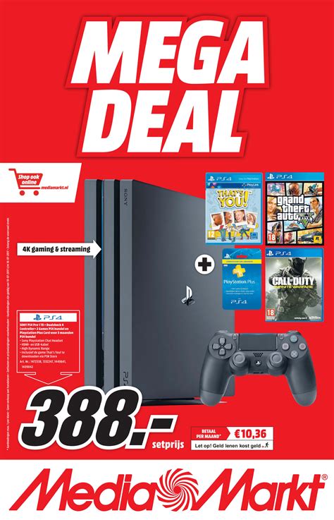 dulasok|dualshock 4 media markt.